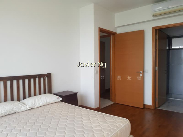CENTRO RESIDENCES photo 5
