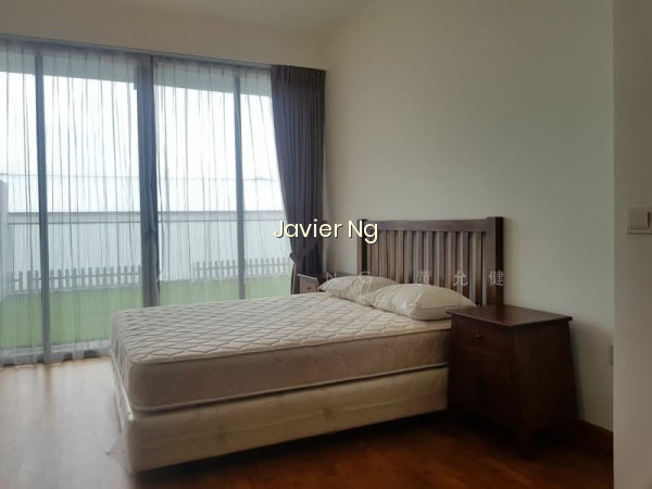 CENTRO RESIDENCES photo 6
