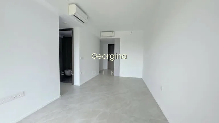Amo Residence image 1 of 10