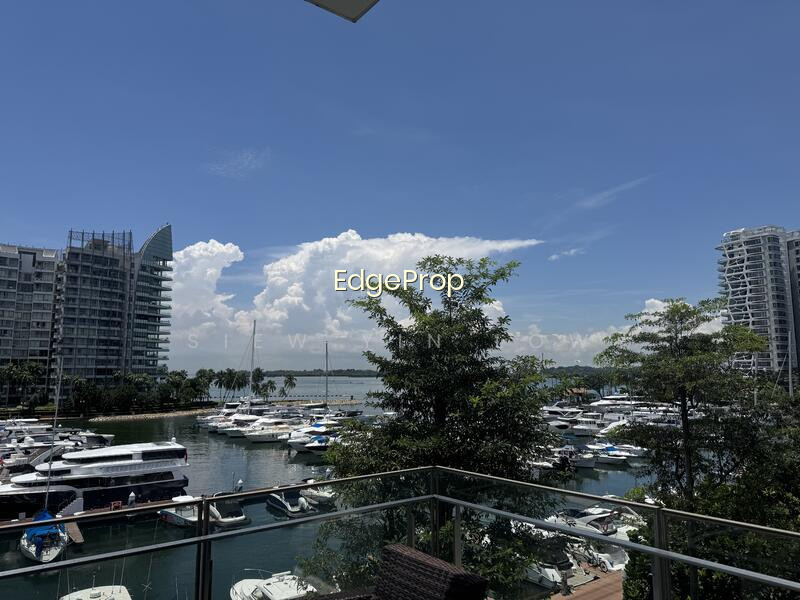 MARINA COLLECTION image 1 of 10
