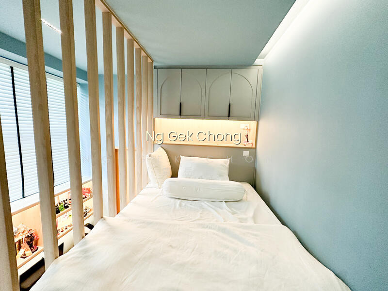 Belle Vue Residences photo 2