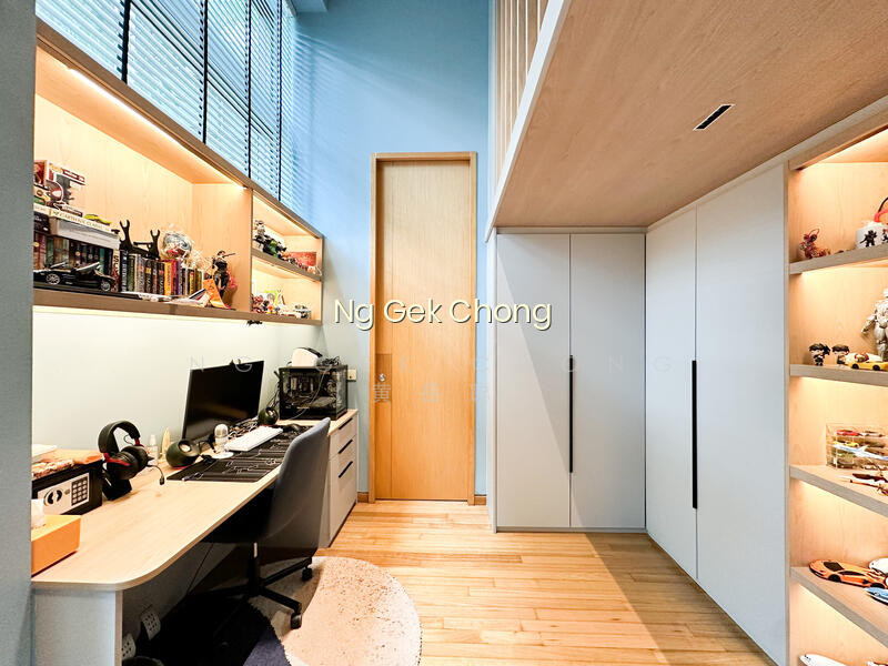 Belle Vue Residences photo 3