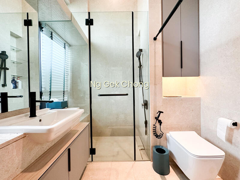 Belle Vue Residences photo 4
