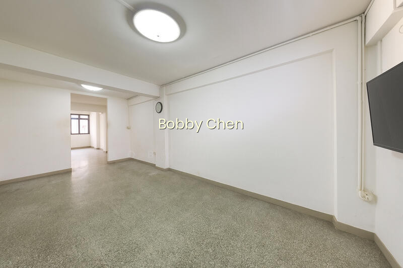 131 JALAN BUKIT MERAH photo 2