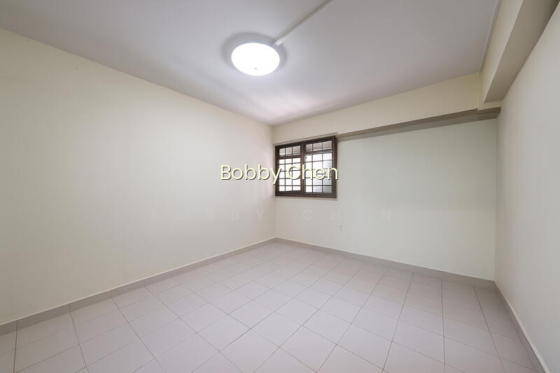131 JALAN BUKIT MERAH photo 4