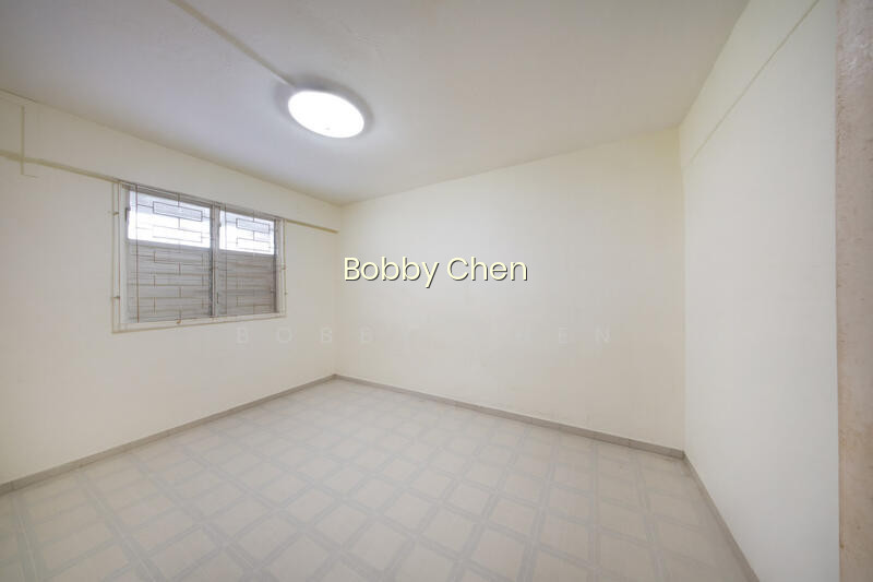 131 JALAN BUKIT MERAH photo 5