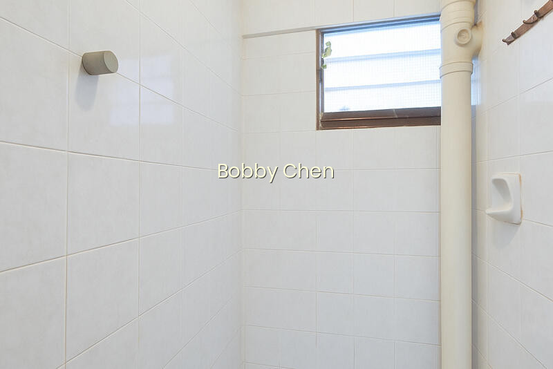 131 JALAN BUKIT MERAH photo 6