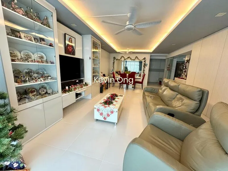408A Fernvale Road image 1 of 10