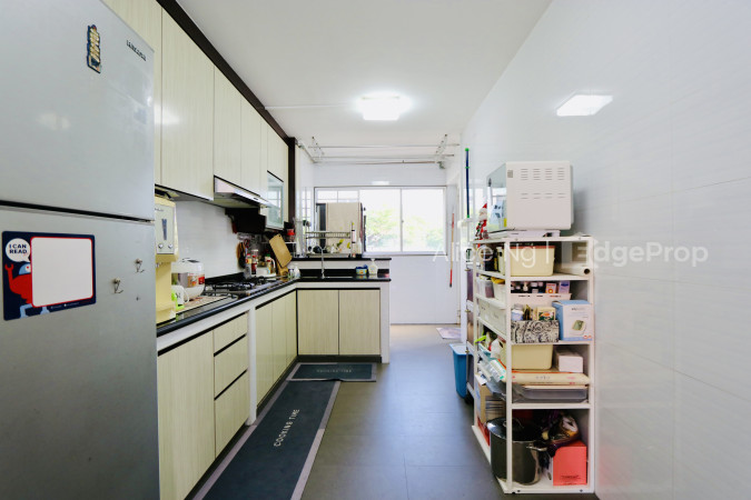 330 SERANGOON AVENUE 3 photo 6