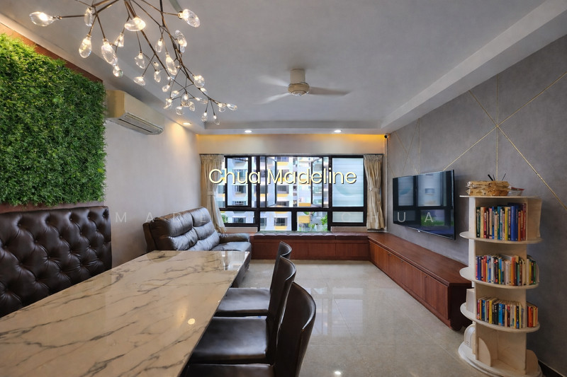 632 CHOA CHU KANG NORTH 6 image 1 of 7