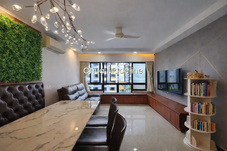 632 Choa Chu Kang North 6 image 1 of 7