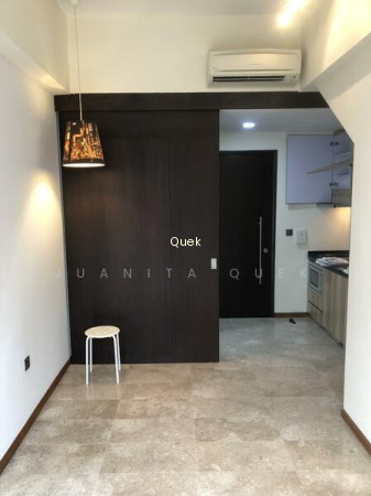 NOTTINGHILL SUITES photo 3