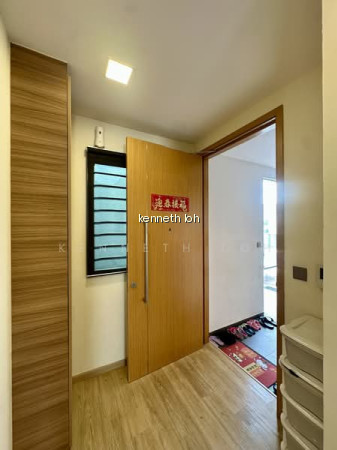 LOFT 33 @ GEYLANG photo 5