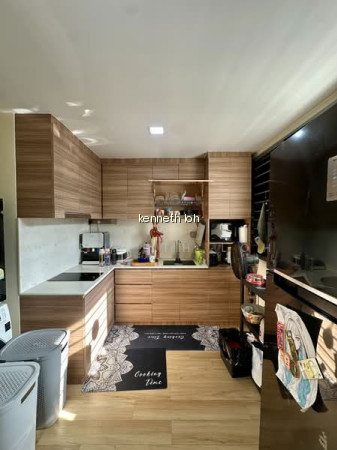LOFT 33 @ GEYLANG photo 6