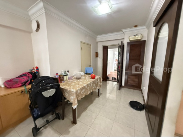 403A FERNVALE LANE photo 5