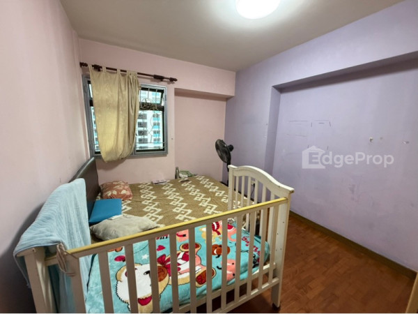 403A FERNVALE LANE photo 6