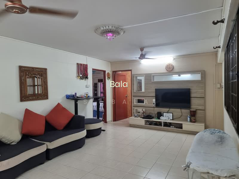 236 BUKIT BATOK EAST AVENUE 5 image 1 of 10
