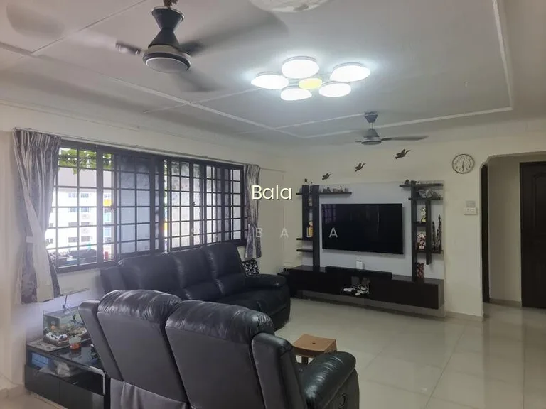 238 Bukit Batok East Avenue 5 image 1 of 3