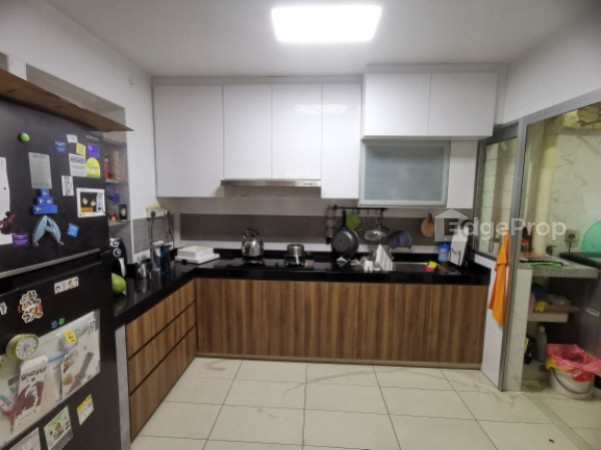 691D WOODLANDS DRIVE 73 photo 4