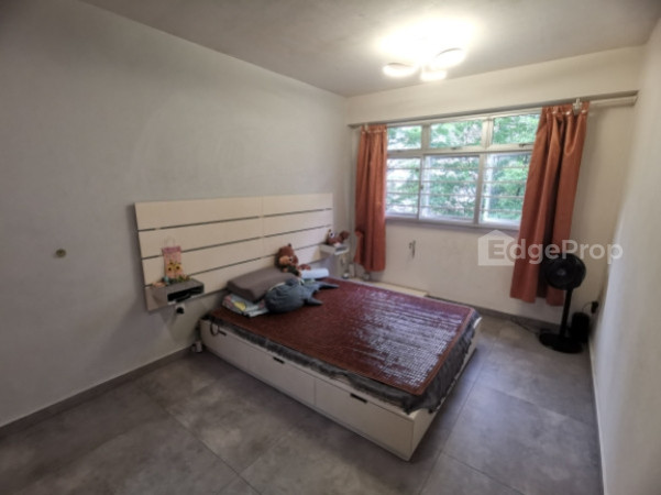 691D WOODLANDS DRIVE 73 photo 6