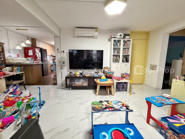 172 BISHAN STREET 13 photo 2