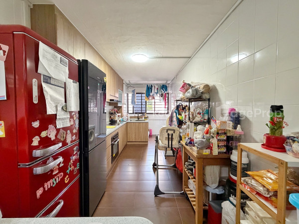 172 BISHAN STREET 13 photo 3