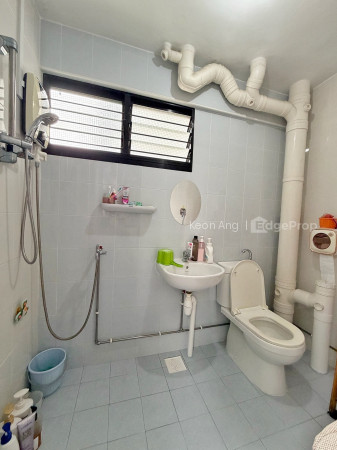 172 BISHAN STREET 13 photo 4