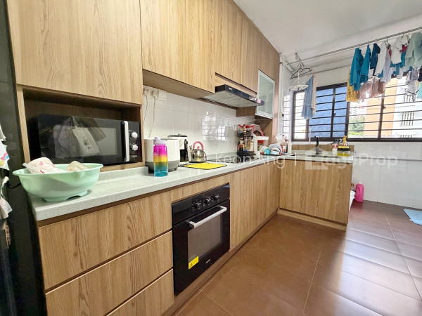 172 BISHAN STREET 13 photo 5