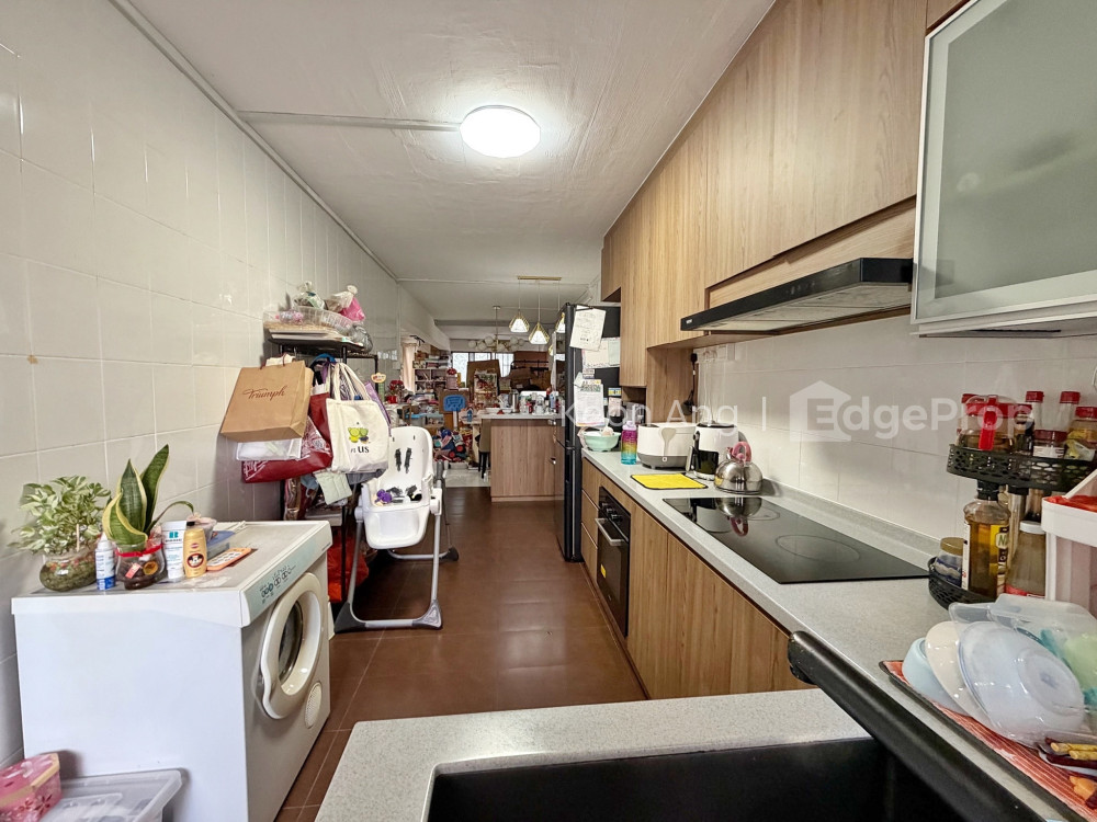 172 BISHAN STREET 13 photo 6