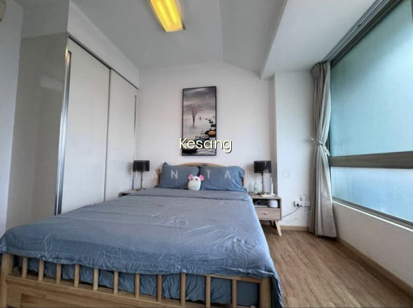 LOFT@HOLLAND photo 2