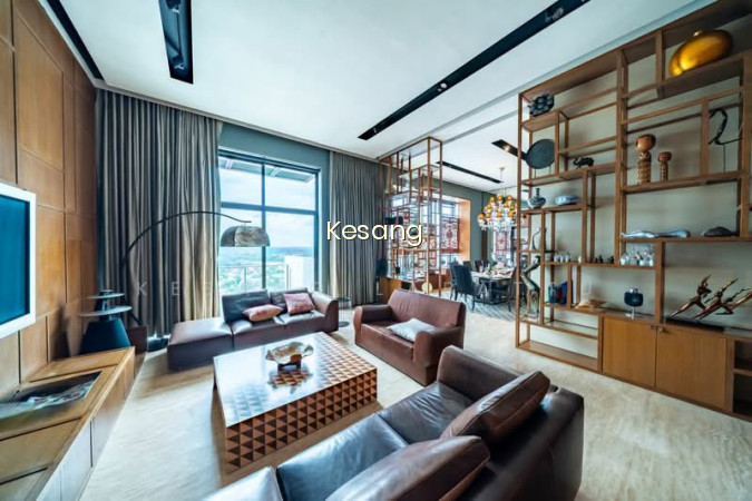 NEWTON SUITES photo 3