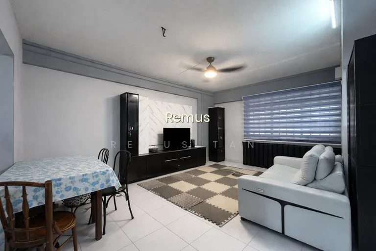 640 Pasir Ris Drive 1 image 1 of 10
