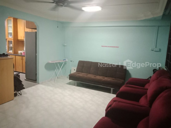 344 WOODLANDS STREET 32 photo 3