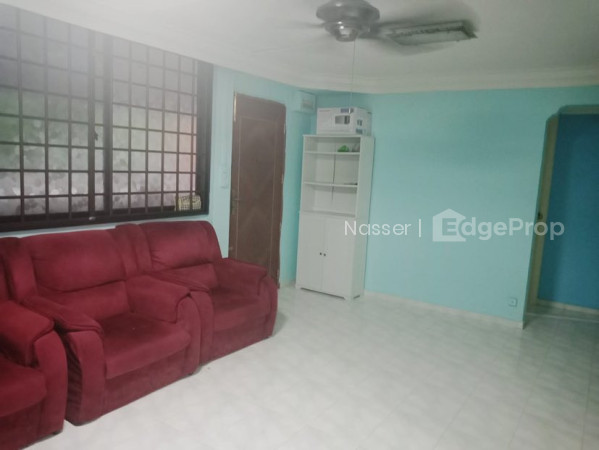 344 WOODLANDS STREET 32 photo 4
