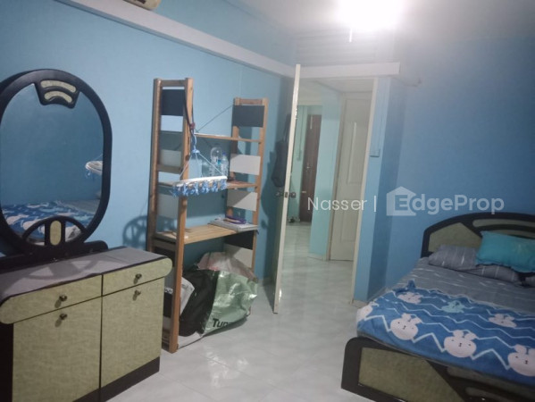 344 WOODLANDS STREET 32 photo 5