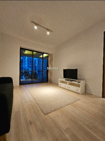 NEWTON SUITES photo 4