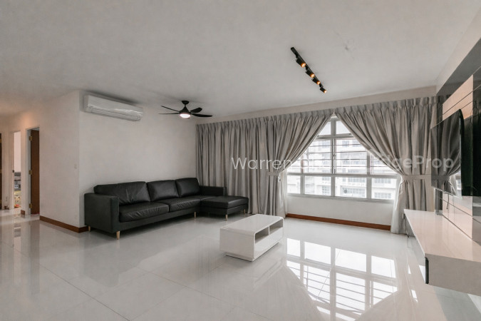 292B BUKIT BATOK EAST AVENUE 6 photo 5