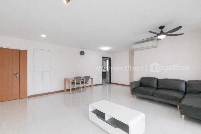 292B BUKIT BATOK EAST AVENUE 6 photo 6