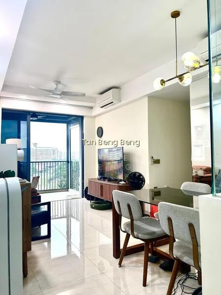 The Florence Residences image 1 of 10