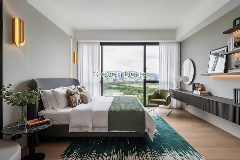 Star Buy! <1KM From Chij St Nicholas + 4 Mins Sheltered Walk to MRT image 1 of 7