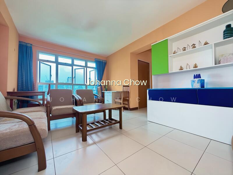 20 TEBAN GARDENS ROAD image 1 of 8