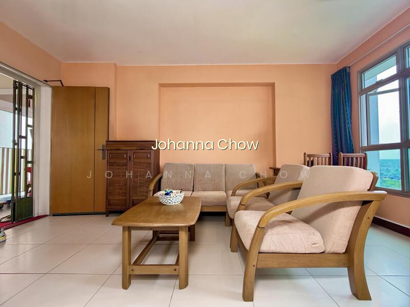 20 TEBAN GARDENS ROAD photo 2