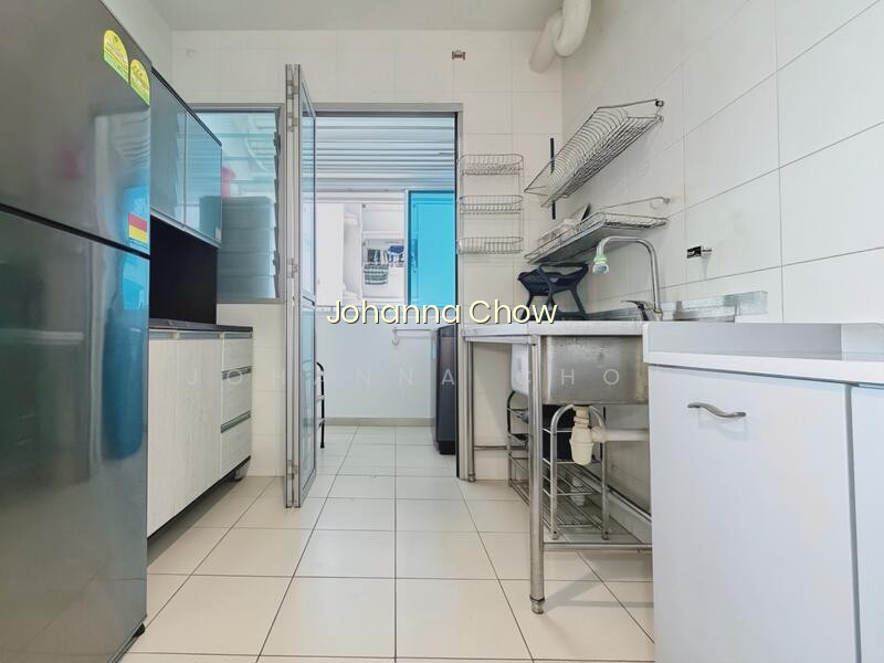 20 TEBAN GARDENS ROAD photo 3