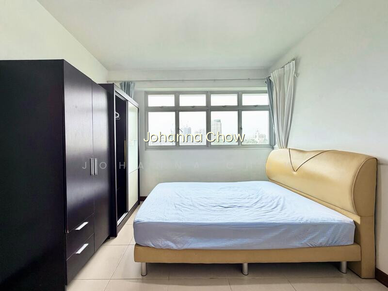 20 TEBAN GARDENS ROAD photo 4