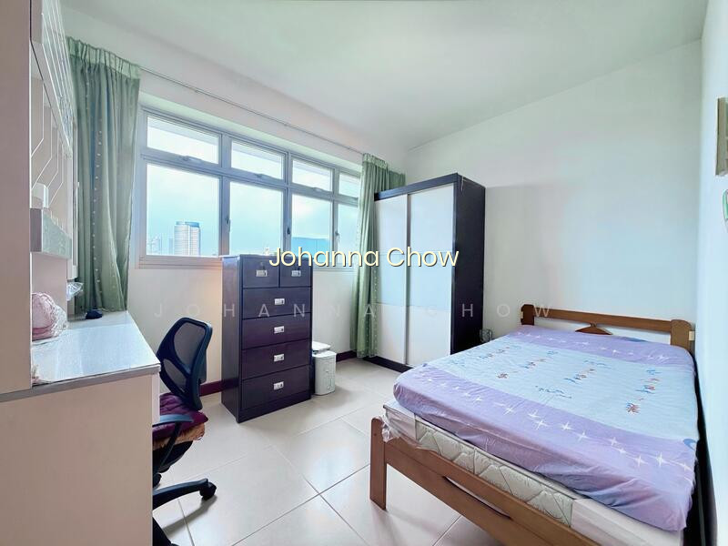 20 TEBAN GARDENS ROAD photo 5