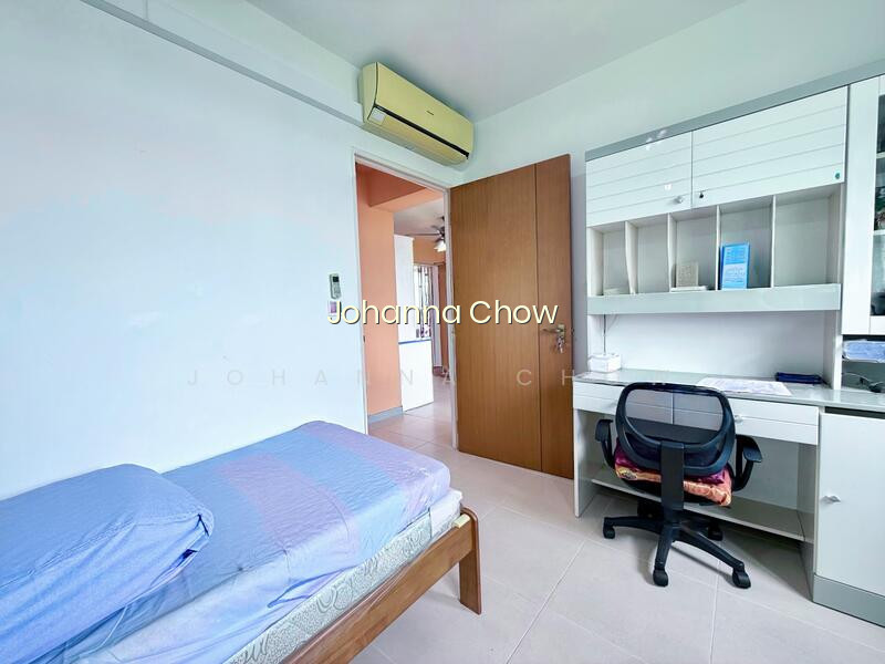20 TEBAN GARDENS ROAD photo 6