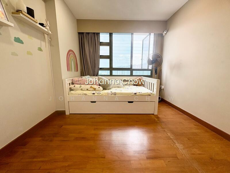 676D PUNGGOL DRIVE photo 3