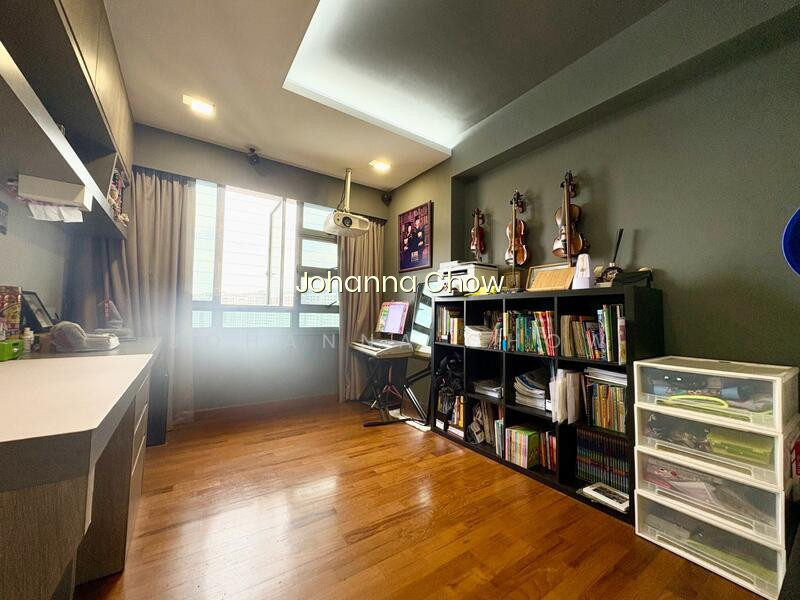 676D PUNGGOL DRIVE photo 4