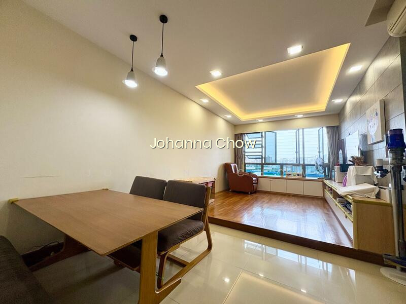 676D PUNGGOL DRIVE photo 5