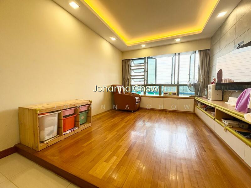 676D PUNGGOL DRIVE photo 6